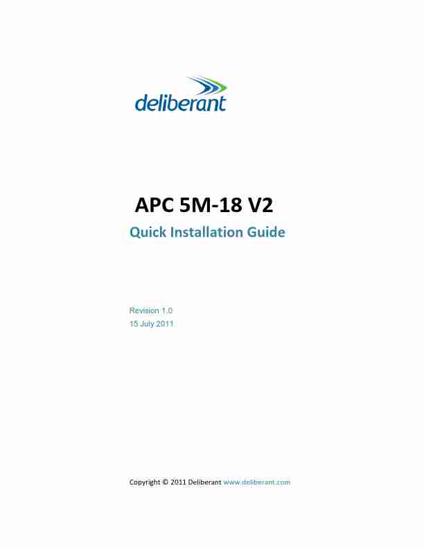 DELIBERANT APC 5M-18 V2-page_pdf